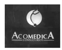 Acomedica