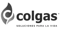 Colgas