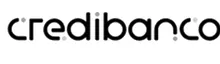 Credibanco