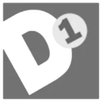D1
