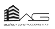Diseños y Construcciones