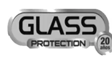 Glass Protection