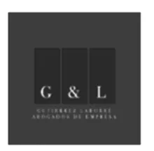 G&L