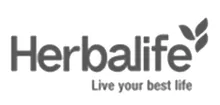 Herbalife