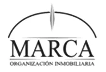 Marca Organización Inmobiliaria