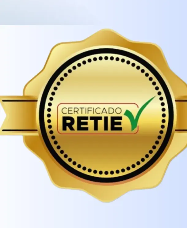 Servicios complementarios