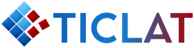 TICLAT