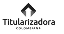 Titularizadora Colombiana