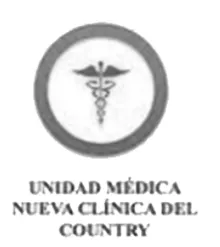 Unidad Médica Nueva Clínica del Country